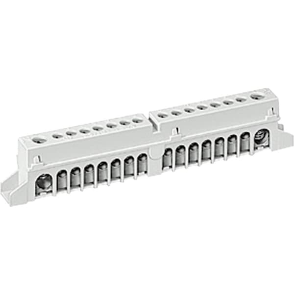 Siemens 8GB20520 Kopplingsplint