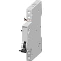 Miniatyrbild 1 av 3: Siemens 5ST3010 5ST3010 Hjälpbrytare