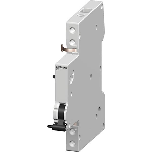 Siemens 5ST3010 5ST3010 Hjälpbrytare