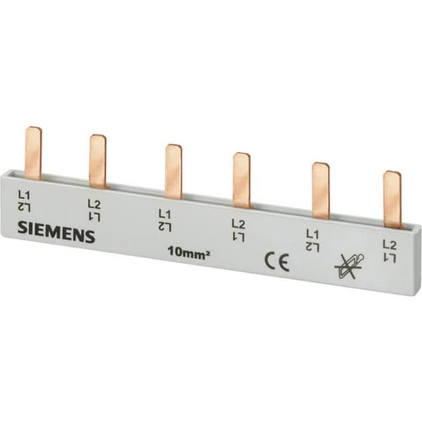 Siemens 5ST3623 Buss 63 A