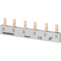 Miniatyrbild 1 av 3: Siemens 5ST3623 Buss 63 A
