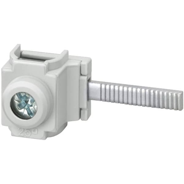 Siemens 5ST3768 Inmatningsklämma