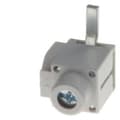 Miniatyrbild 1 av 2: Siemens 5ST37684 Kabelinmatning 690 V 10 st