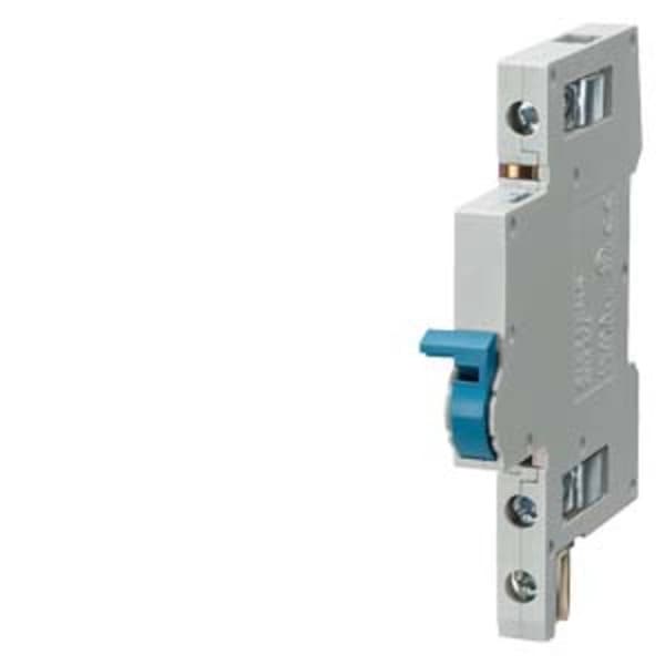 Siemens 5ST3804 Neutralledarseparator 1 st