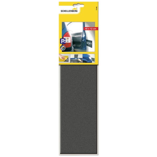Schellenberg 73196 Kantskydd