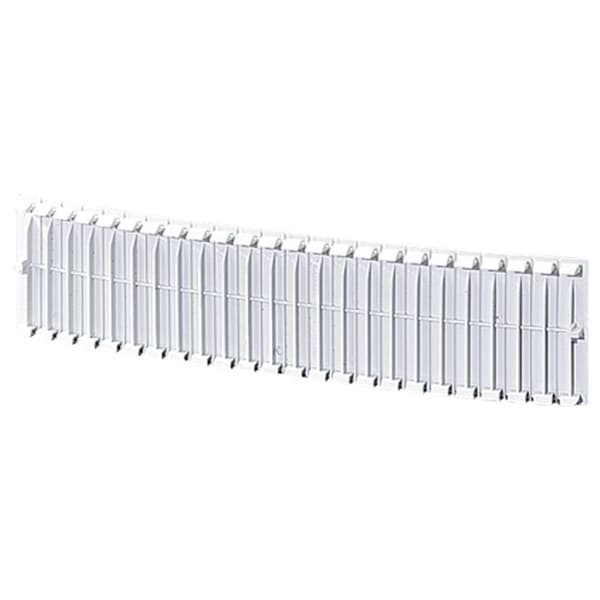 Hensel 2000331 Kåpflapp 1 st