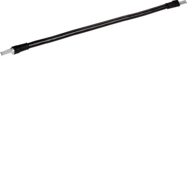 Hager K67M Kabelbro 1 st