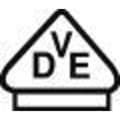 Miniatyrbild 3 av 3: REV 0512580555 CEE koppling 32 A 5-polig 400 V 1 st