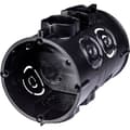 Miniatyrbild 1 av 2: F-Tronic 7310155 Apparatdosa Halogenfri 10 st