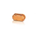 Miniatyrbild 2 av 2: F-Tronic 7350041 Apparatdosa (L x B x H) 143 x 73 x 50 mm 10 st
