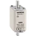 Miniatyrbild 2 av 3: Siemens 3NA3812 NH säkring Säkringsstorlek = 000 32 A 500 V/AC, 250 V/AC 3 st