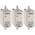 Miniatyrbild 1 av 3: Siemens 3NA3812 NH säkring Säkringsstorlek = 000 32 A 500 V/AC, 250 V/AC 3 st