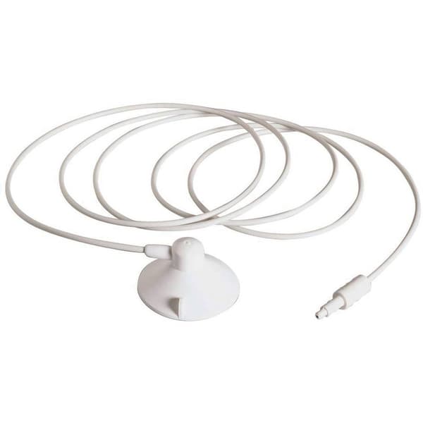 Superrollo Professional SR70030 ZB30 Solsensor