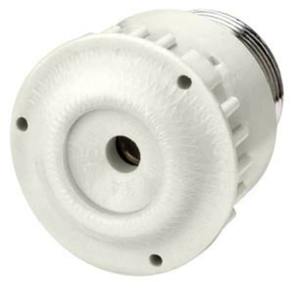 Siemens 5SH1161 Skruvsäkringslock Säkringsstorlek = DIII 63 A 750 V/AC 1 st
