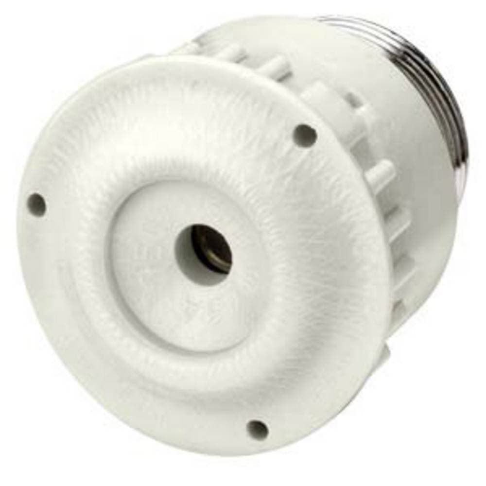 Siemens 5SH1161 Skruvsäkringslock Säkringsstorlek = DIII 63 A 750 V/AC