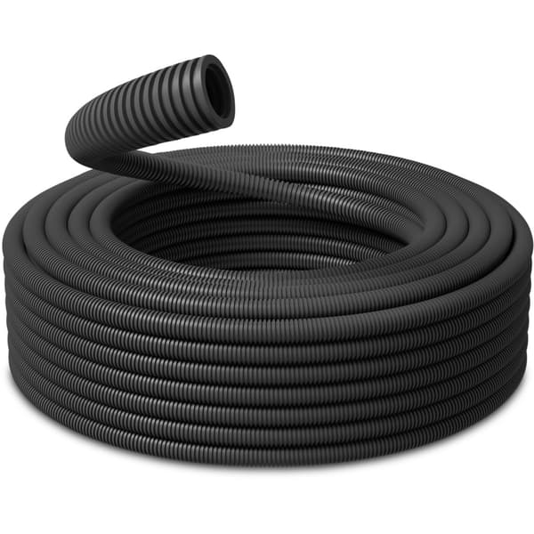 K-rør 16mm UV xSpeed LSZH 25m