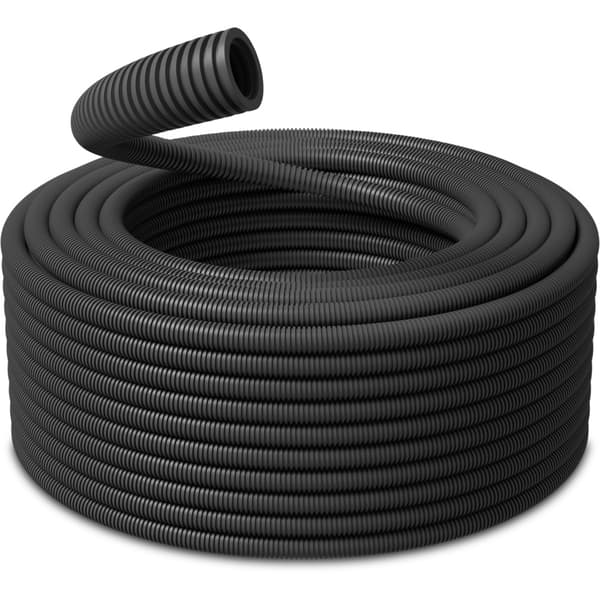 K-rør 20mm UV xSpeed LSZH 100m