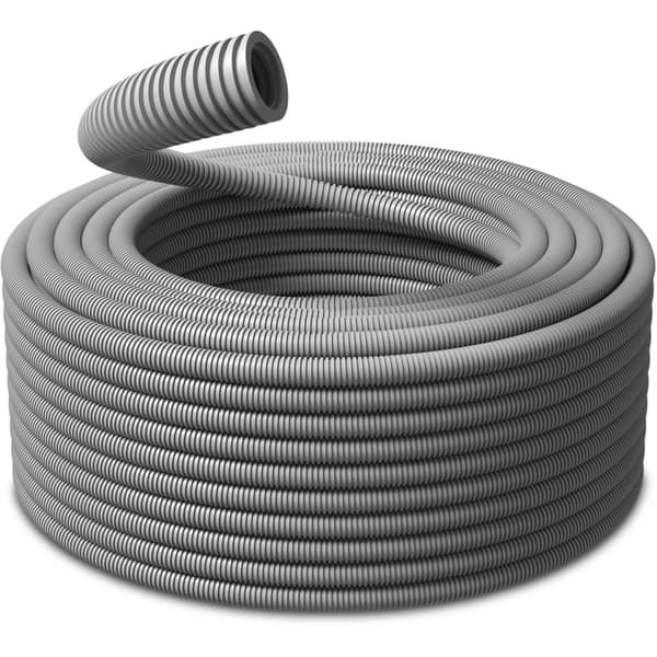 K-rør xSpeed 16mm LSZH 50m
