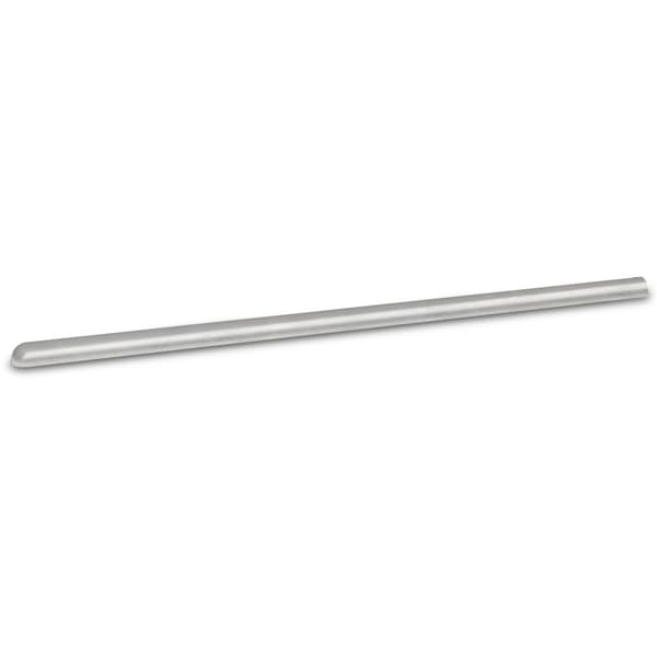 Avslutt 22x500mm