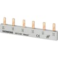 Miniatyrbild 1 av 3: Siemens 5ST3615 Buss 63 A