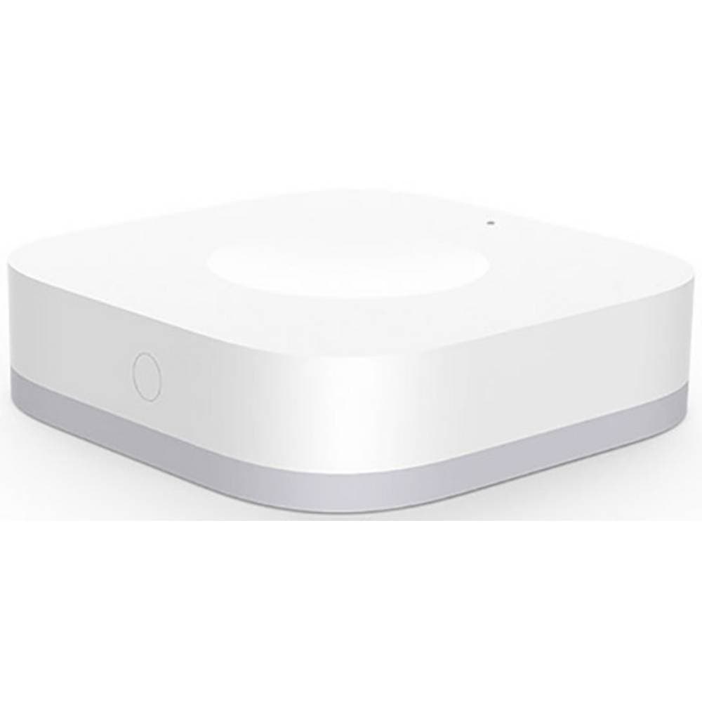 Aqara Switch WXKG11LM Apple HomeKit