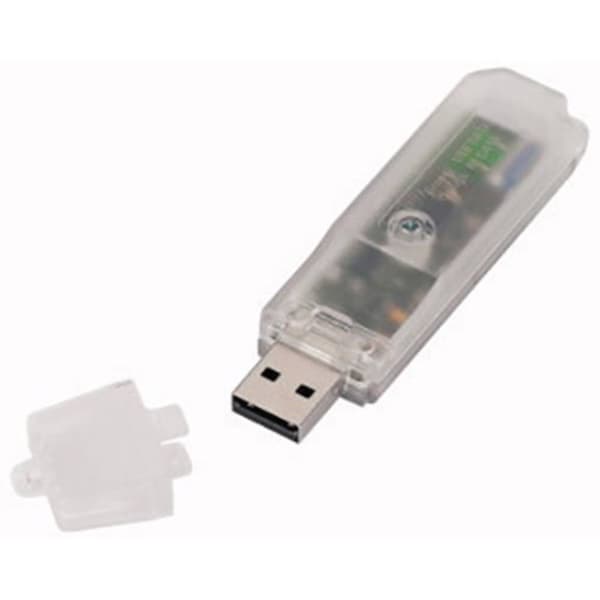 CKOZ-00/14 Eaton xComfort USB-kommunikationspinne