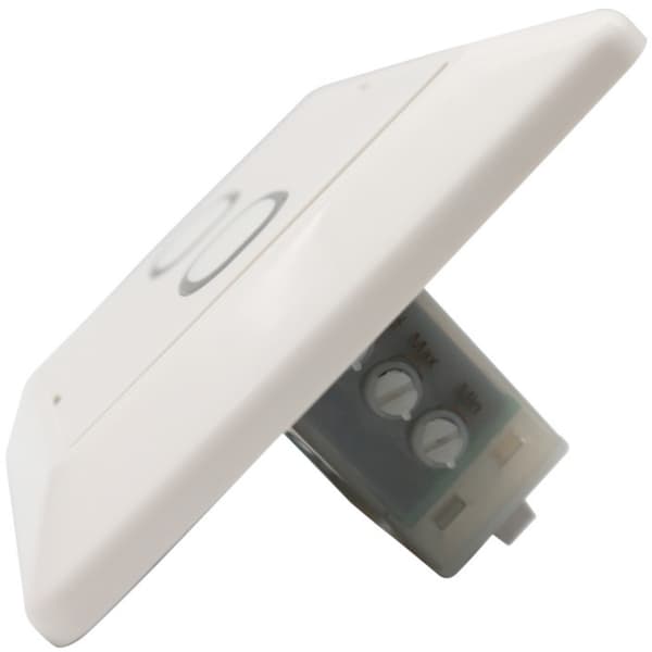 Namron LED Dimmer 2x200W