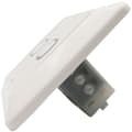 Miniatyrbilde 3 av 5: Namron LED Dimmer 2x200W