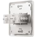 Miniatyrbilde 4 av 5: Namron LED Dimmer 2x200W