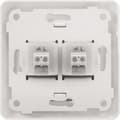 Miniatyrbilde 5 av 5: Namron LED Dimmer 2x200W