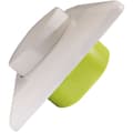 Miniatyrbilde 4 av 8: Namron LED Dimmer Multiway 250W