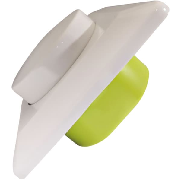 Namron LED Dimmer Multiway 250W
