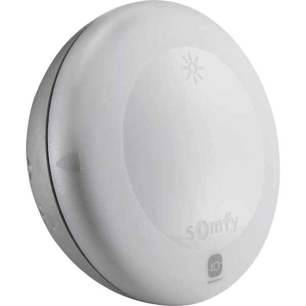 Somfy 1818285 Solsensor