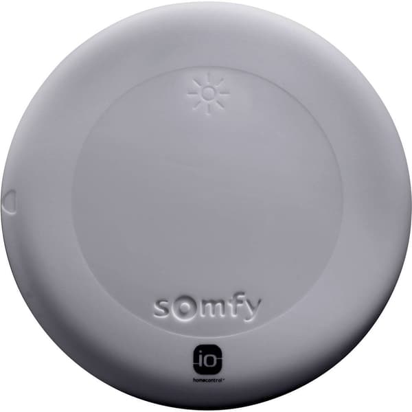 Somfy 1818285 Solsensor