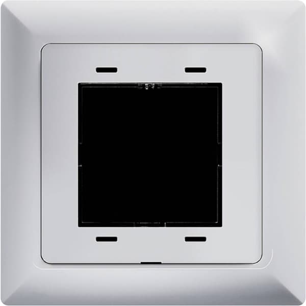 Eltako FMS55SB EnOcean Multisensor Utanpåliggande
