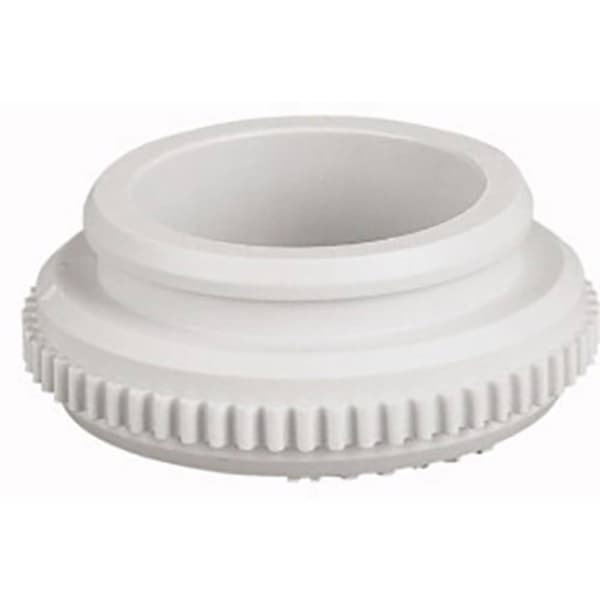CMMZ-00/18 Eaton xComfort Kylarventiladapter