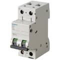 Miniatyrbild 2 av 3: Siemens 5SL65106 5SL6510-6 Automatsäkring 10 A 230 V