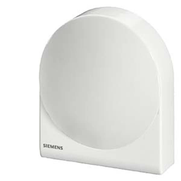 Siemens Siemens-KNX BPZ:QAC2012 Utegivare