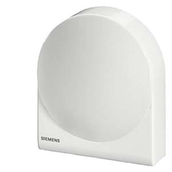 Siemens Siemens-KNX BPZ:QAC2012 Utegivare