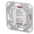 Miniatyrbild 2 av 2: Siemens Siemens-KNX 5WG1117-2AB12 Bus-tillkoppling