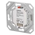 Miniatyrbild 1 av 2: Siemens Siemens-KNX 5WG1117-2AB12 Bus-tillkoppling