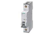Miniatyrbild 2 av 4: Siemens 5SY61066 5SY6106-6 Automatsäkring 6 A 230 V, 400 V