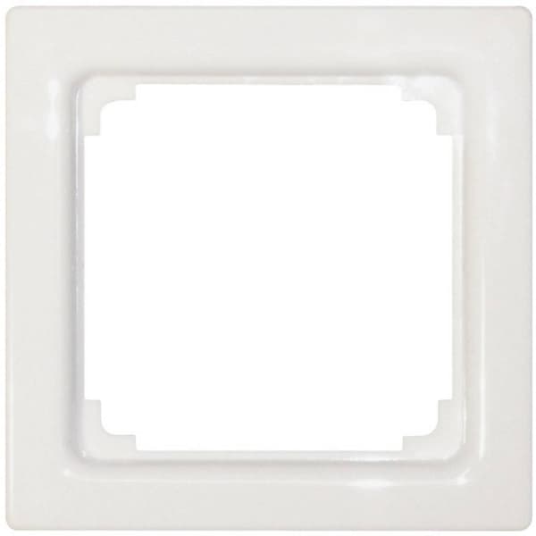 Reduceringsbricka Jung LS 900, LS design, LS plus LS961ZWW Alpinvit 1 st