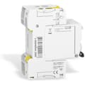 Miniatyrbild 3 av 3: Schneider Electric A9Z21225 Jordfelsbrytare A 25 A 0.03 A 240 V