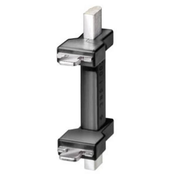 Siemens 3NG1002 Separationsmätare Säkringsstorlek = 0 160 A 1 st