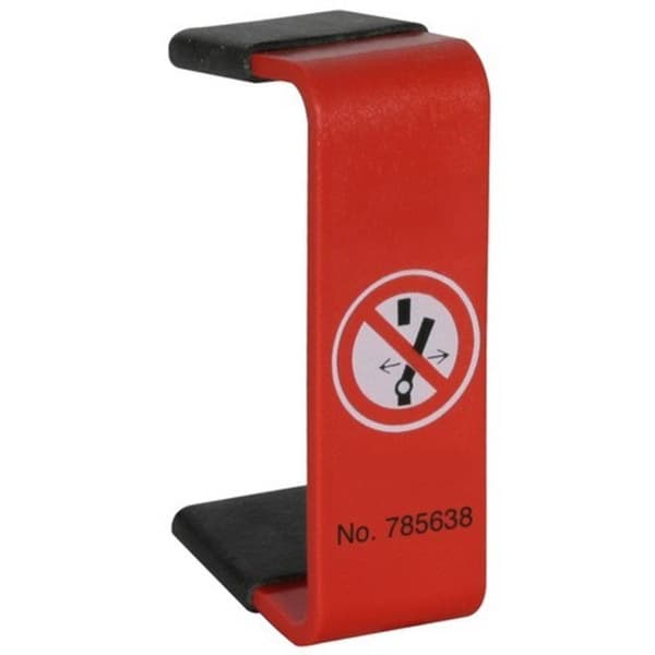 DEHN 785638 SE REG 1TE Spärrelement 1 st