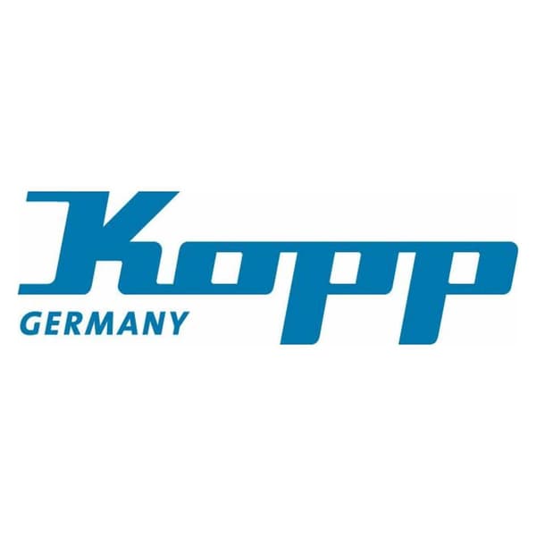 Kopp Vägguttag Utanpåliggande standard Arktisvit 101802000 1 st