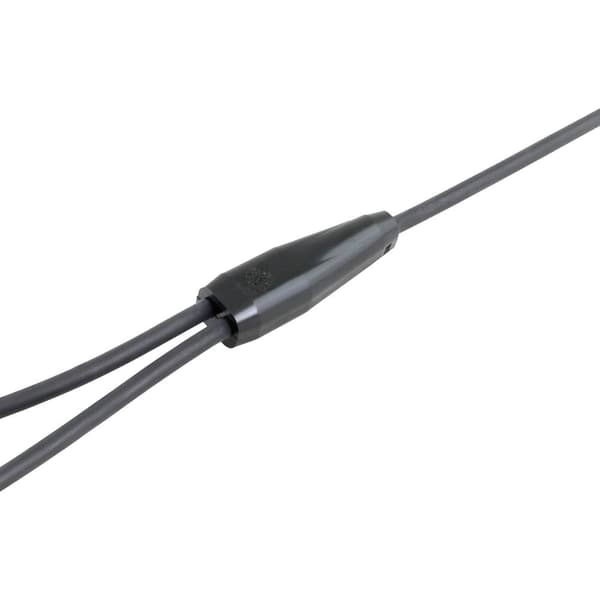 DEHN 900945 AL DCU Y PV L3X1000 Överspänningsskydd-PV-anslutningskabel 1 st