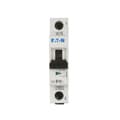 Miniatyrbild 3 av 4: Eaton 279122 FAZ-C2/1-DC Automatsäkring 2 A 250 V/DC
