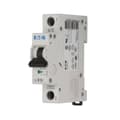 Miniatyrbild 4 av 4: Eaton 279122 FAZ-C2/1-DC Automatsäkring 2 A 250 V/DC